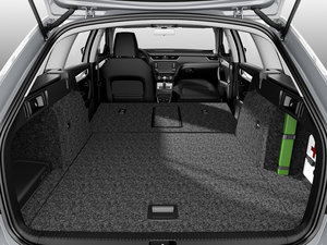 2014��Combi ���g����