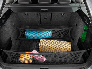 2014��Combi ���g����