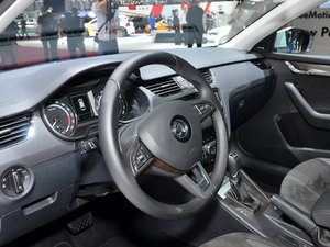 2014��Scout �п؅^(q��)