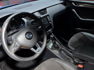 2014��Scout �п؅^(q��)