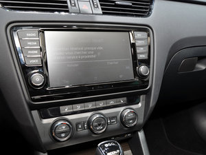 2014��Scout �п؅^(q��)