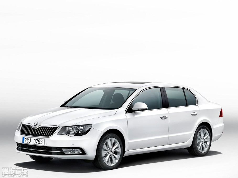 2014��Superb ������