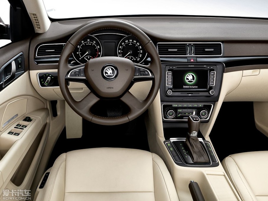 2014��Superb ������