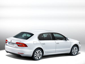 2014������� ���w���^