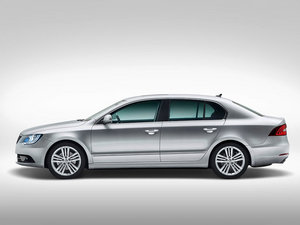 2014������� ���w���^