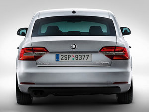 2014������� ���w���^