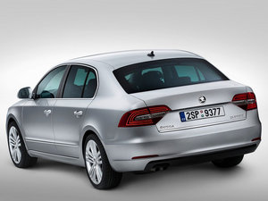 2014������� ���w���^