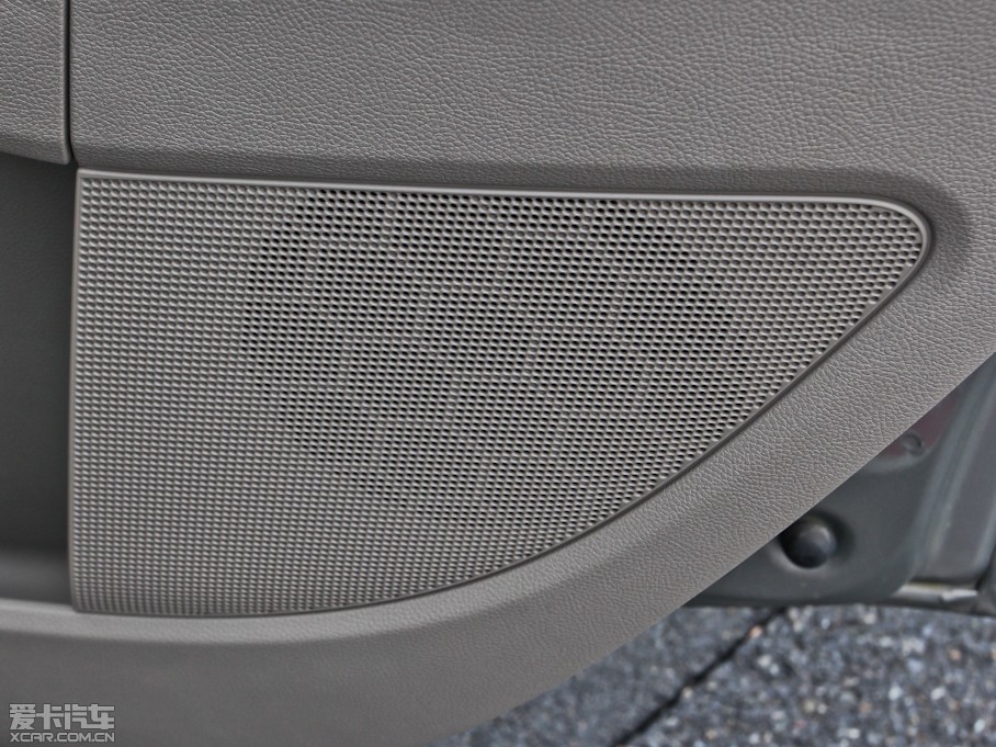 2013Yeti(M(jn)) 1.8T F