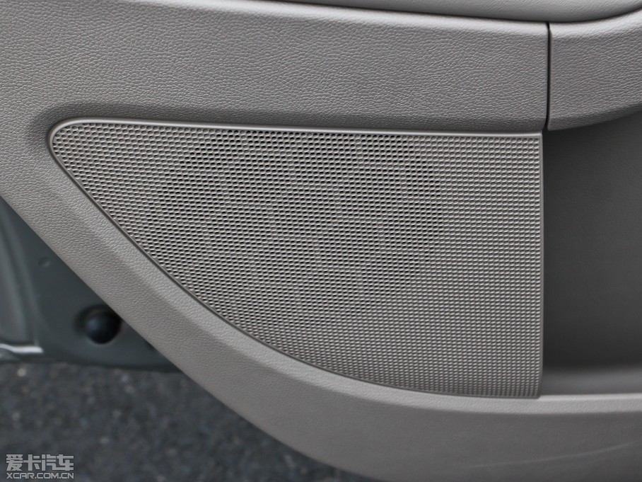 2013Yeti(M(jn)) 1.8T F