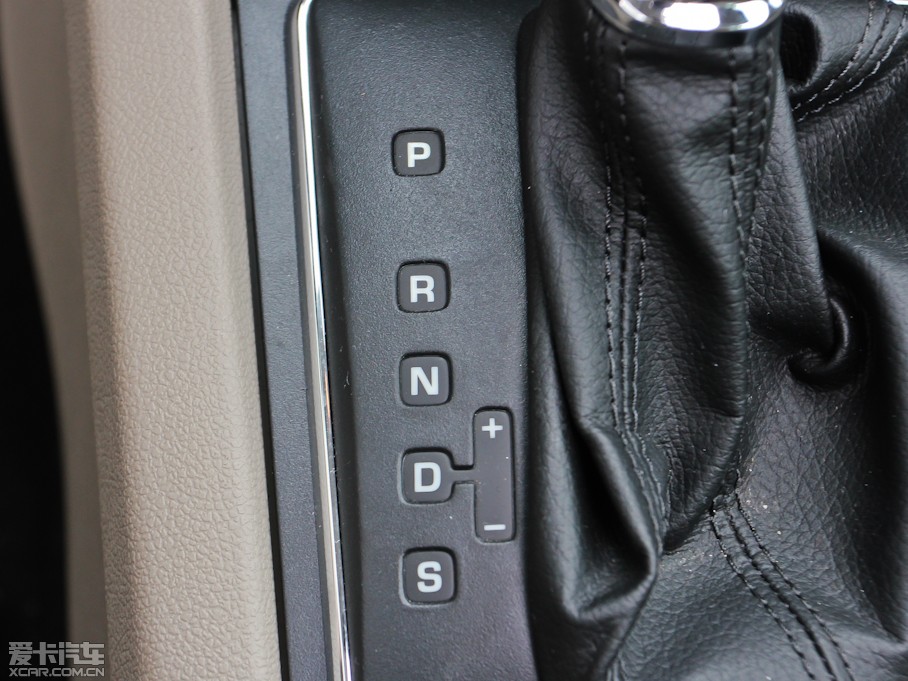 2013Yeti(M(jn)) 1.8T F