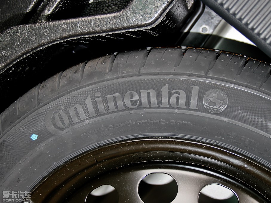 2013��Yeti(�M(j��n)��) 1.8T ���F��