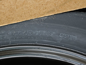 2013款1.8T 尊贵版 其它