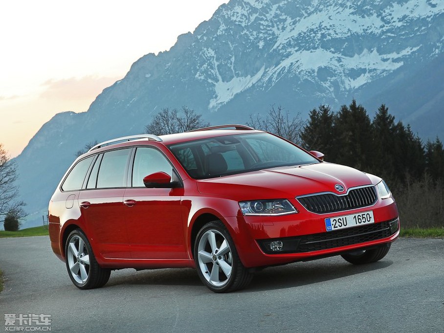 2014�����J(����) Combi