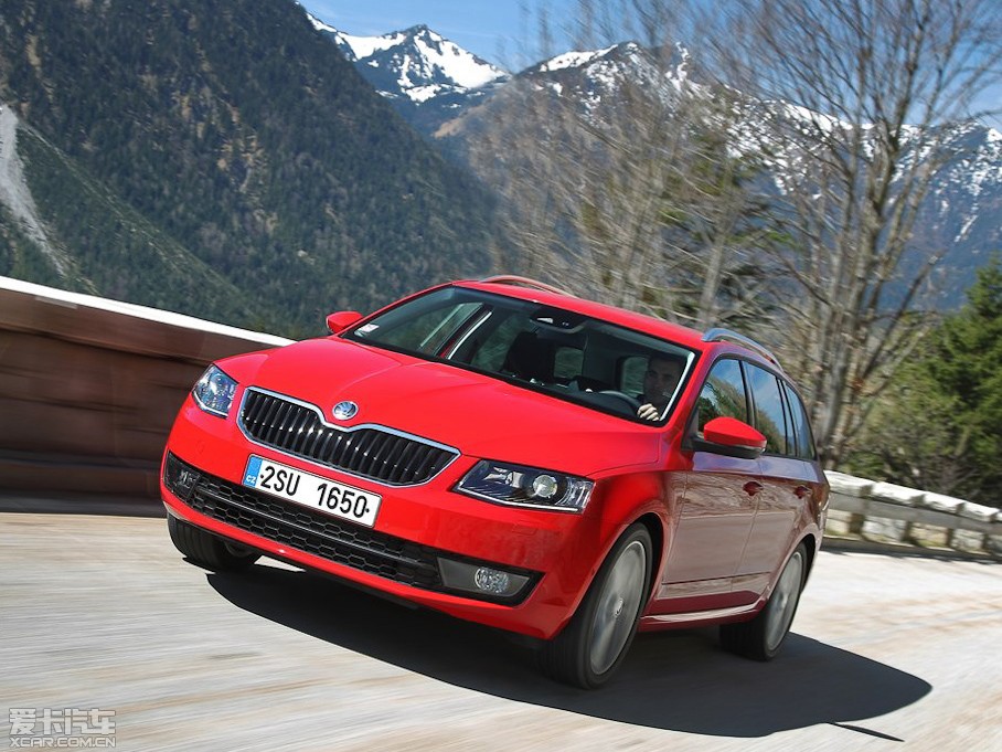 2014�����J(����) Combi