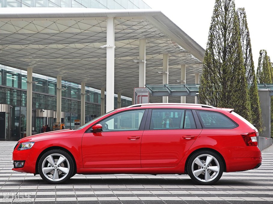 2014�����J(����) Combi