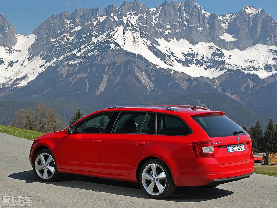 2014�����J(����) Combi