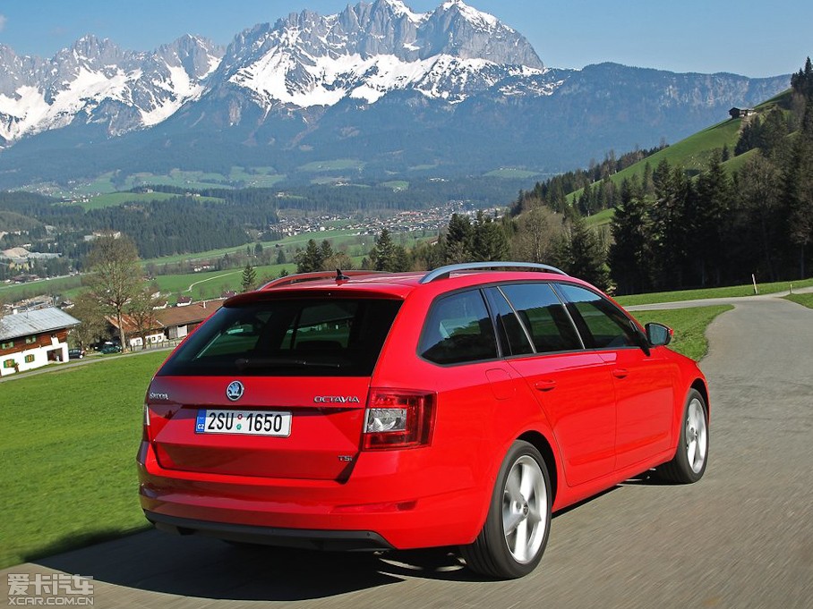 2014�����J(����) Combi