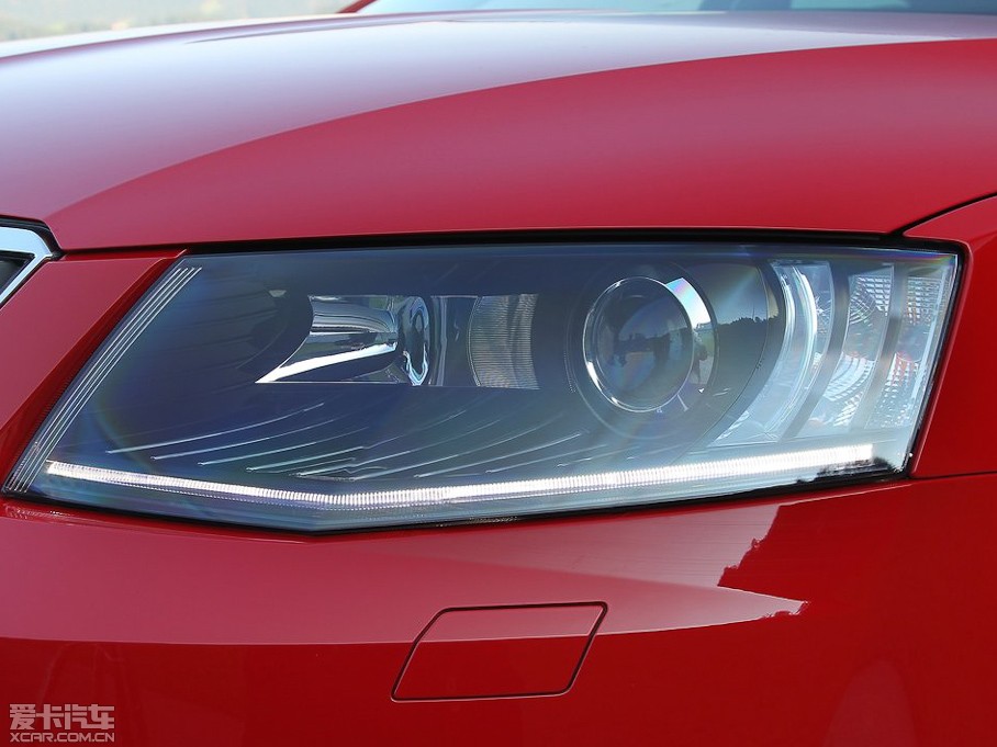 2014�����J(����) Combi