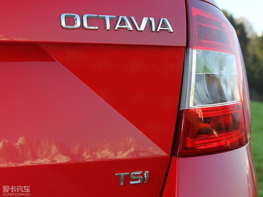 2014�����J(����) Combi