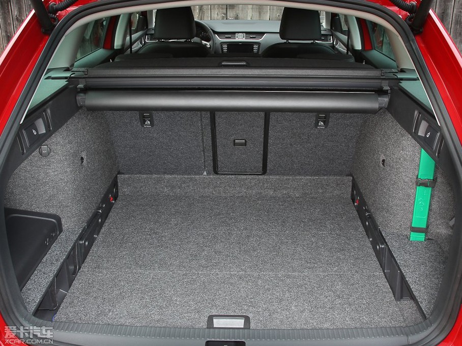 2014�����J(����) Combi