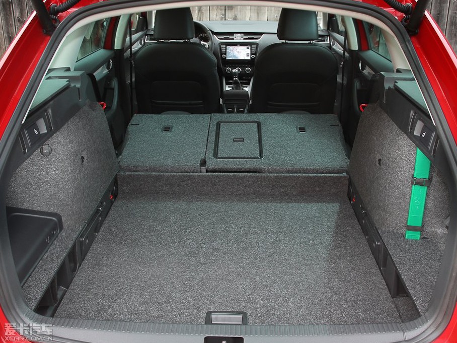 2014�����J(����) Combi