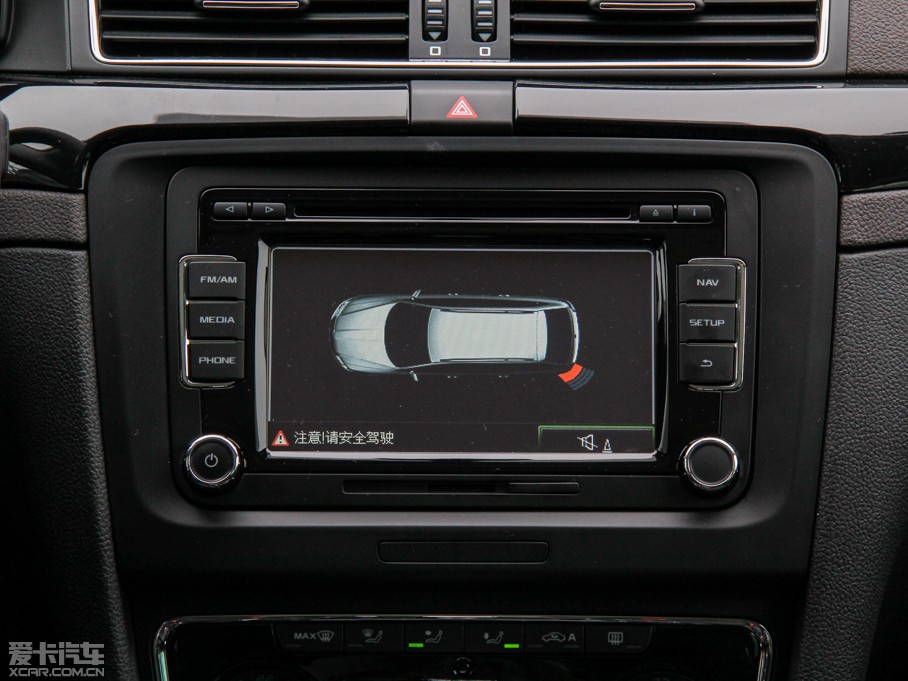 2014������ 2.0TSI L&K������