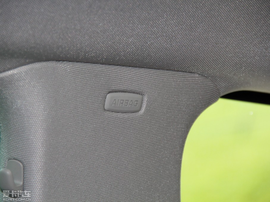 2014������ 2.0TSI L&K������