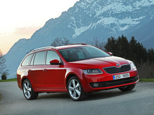 2014��Combi ���w���^