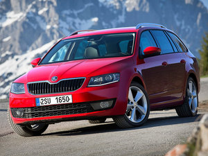 2014��Combi ���w���^