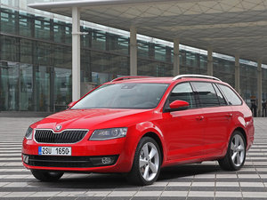 2014��Combi ���w���^