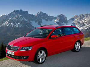 2014��Combi ���w���^