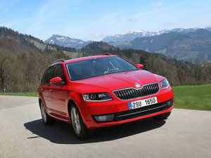 2014��Combi ���w���^