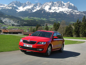 2014��Combi ���w���^