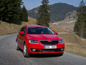 2014��Combi ���w���^