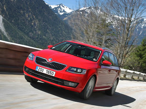 2014��Combi ���w���^