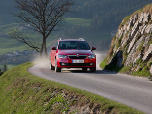 2014��Combi ���w���^