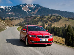 2014��Combi ���w���^