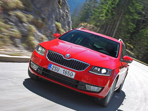 2014��Combi ���w���^