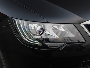 20142.0TSI L&K (ji)^