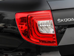 20142.0TSI L&K (ji)^