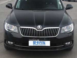 20142.0TSI L&K (ji)^