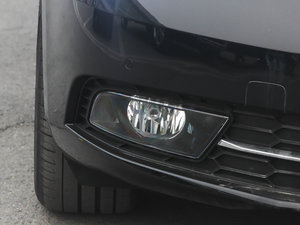 20142.0TSI L&K (ji)^