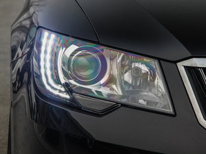 20142.0TSI L&K (ji)^