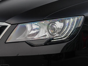 20142.0TSI L&K (ji)^