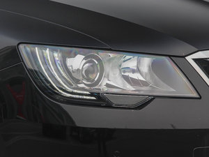 20142.0TSI L&K (ji)^