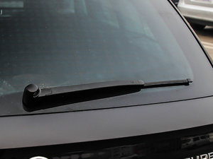 20142.0TSI L&K (ji)^