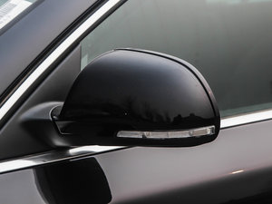 20142.0TSI L&K (ji)^