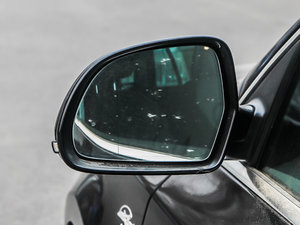 20142.0TSI L&K (ji)^