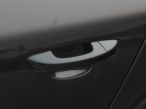 20142.0TSI L&K (ji)^