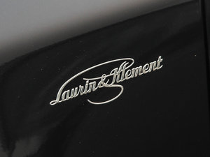 20142.0TSI L&K (ji)^